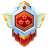 Level 10 Badge