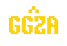 GGZA